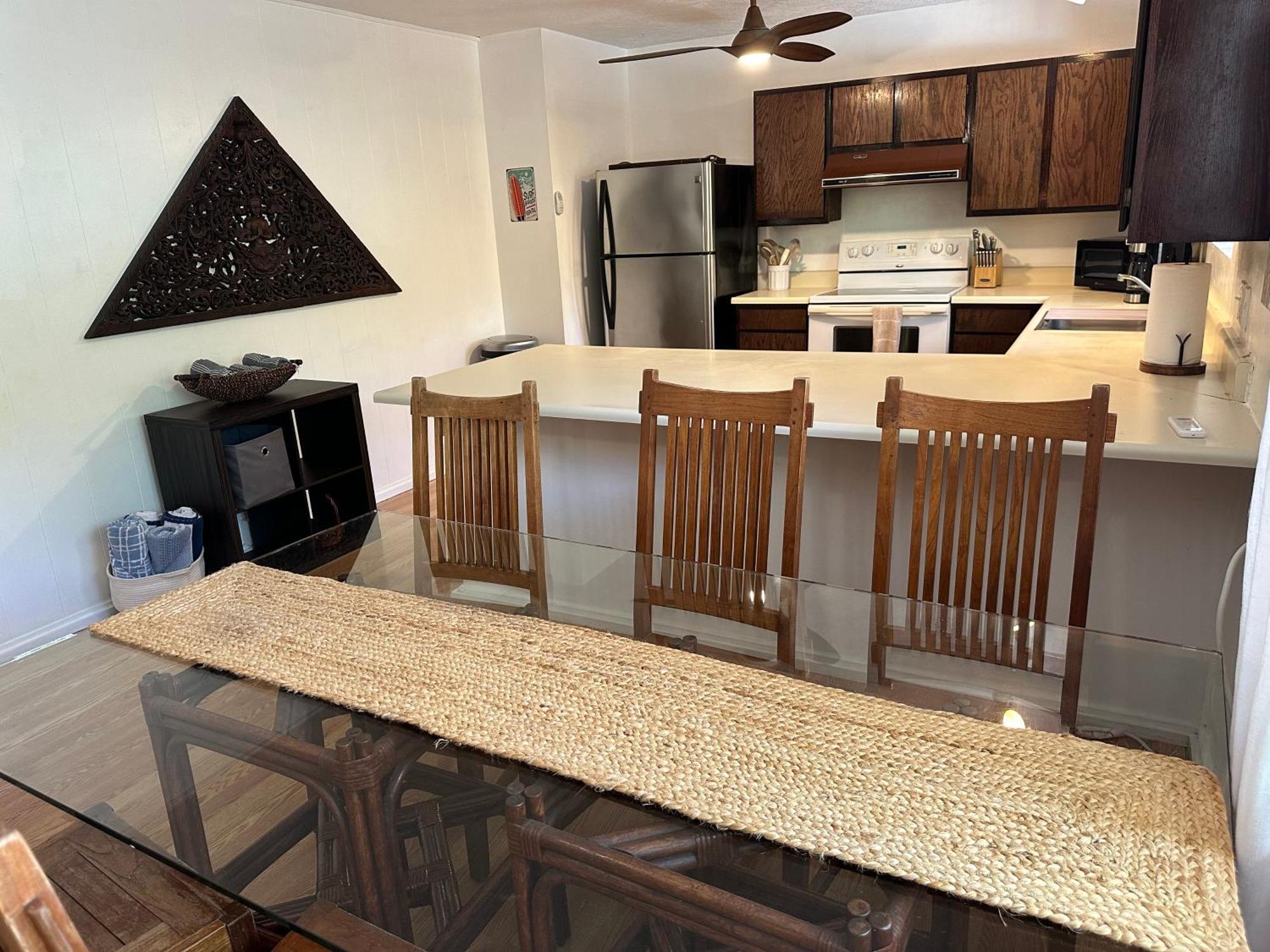 Great Location, Right By Beaches And Snorkeling! Haleiwa Exterior photo